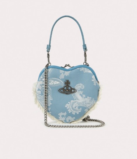 VOSCBA2002_62 (1).jpg